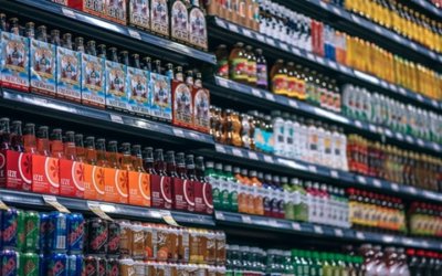 Inventory Financing: What it Means and How It Works