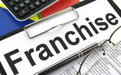 How to best navigate buying a franchised business