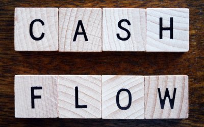 Cash Flow: Achieve Balance While Planning For Profit