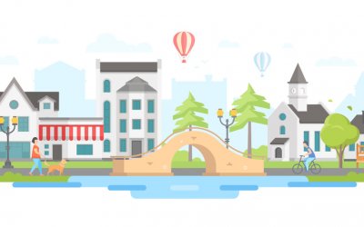 Moving Quickly and Making Sound Investments With Bridge Funding