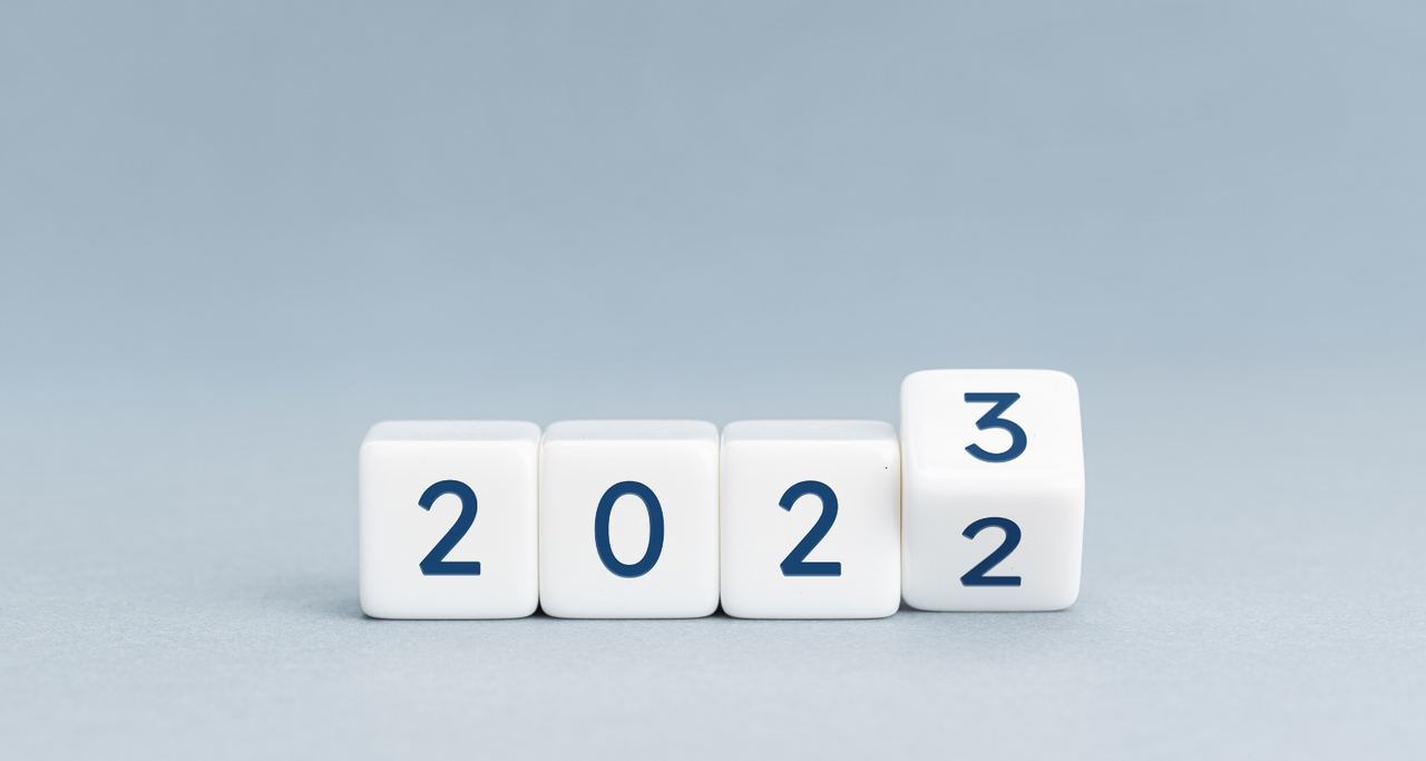 Looking Ahead to 2023 – Alternative Funding Partners