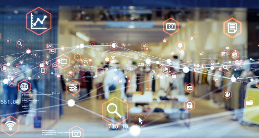 2023 Brings Challenges for These Industries