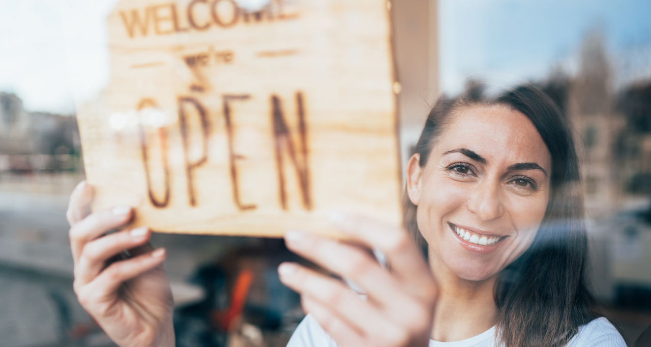 SBA Success Stories – Alternative Funding Partners