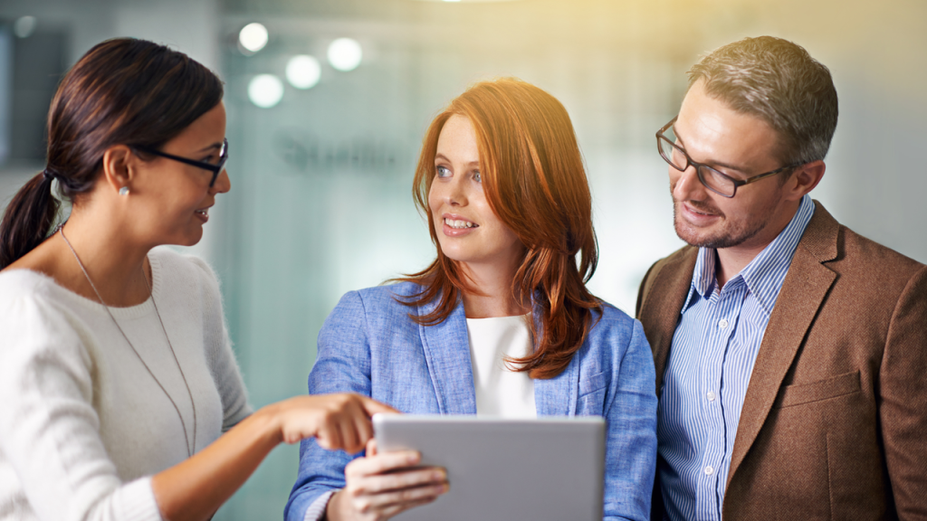 How Multiple Industries Benefit from Factoring