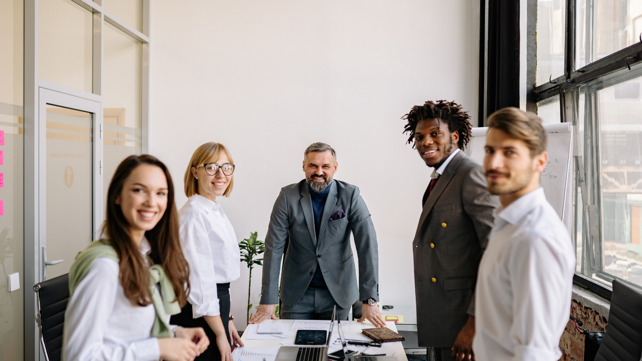 How to Pick the Best Lender