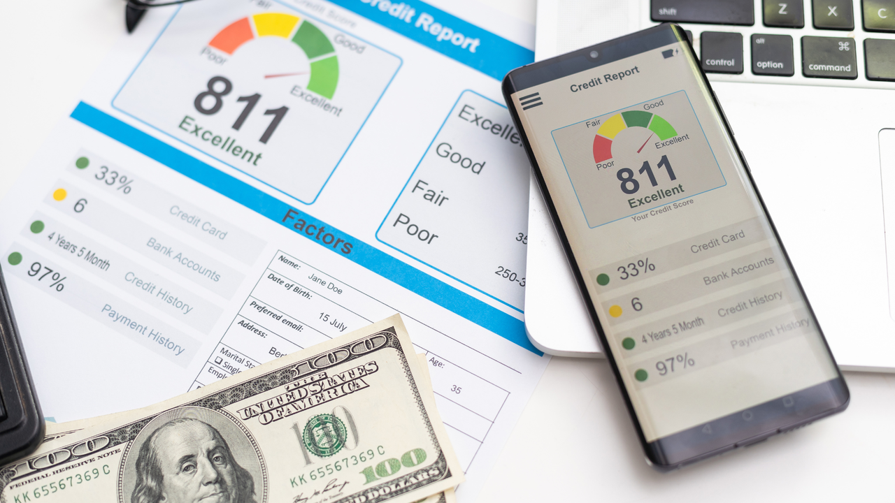 How to Increase Your Business Line of Credit