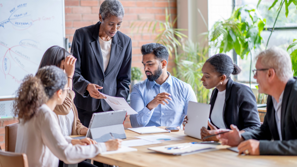 Is It Time to Refinance?