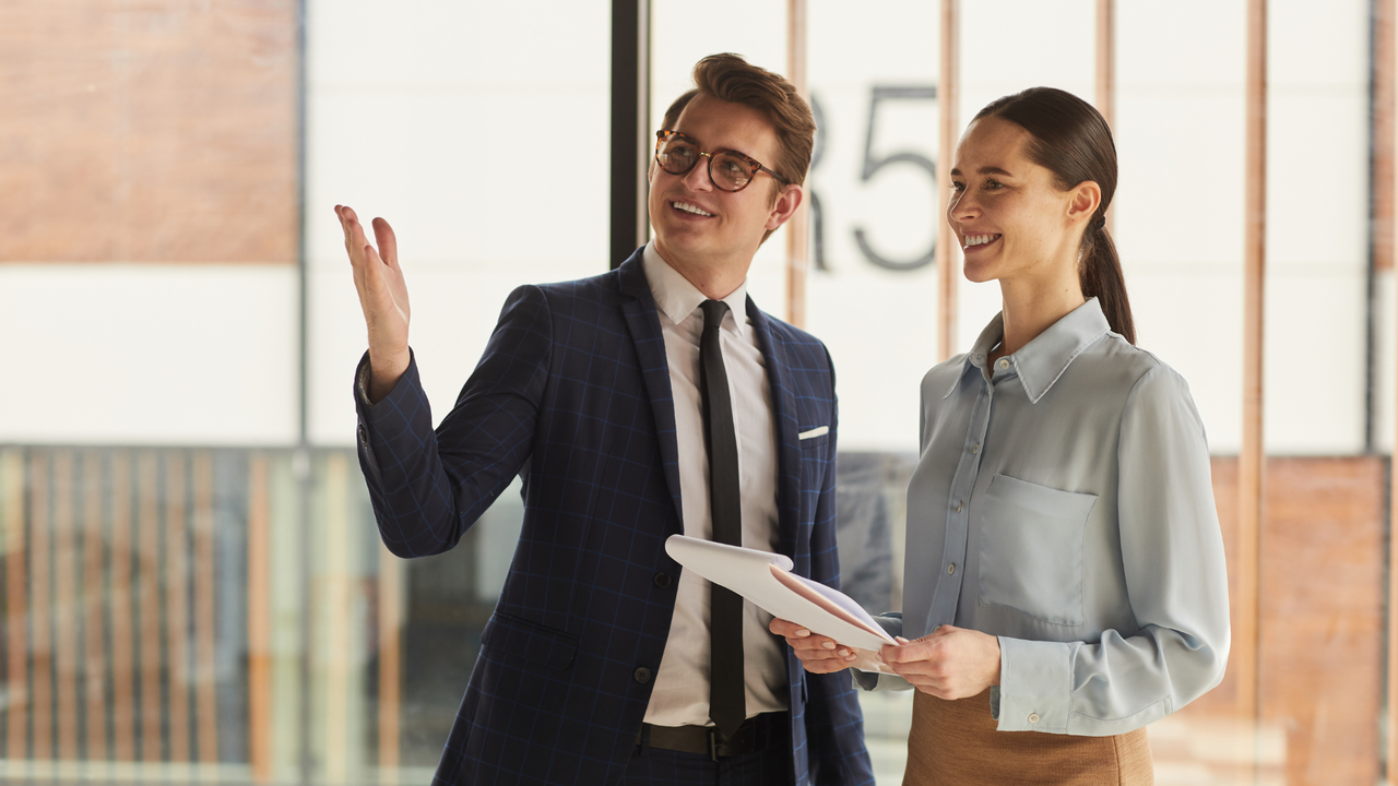 Business Loaning in 2026: Market Issues and What Debtors Must Anticipate Business Loaning in 2026: Market Issues and What Debtors Must Anticipate