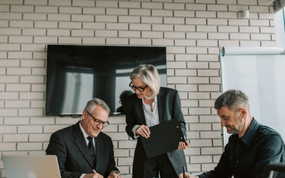 Supply Chain Lending: How It Works and When It Makes Sense