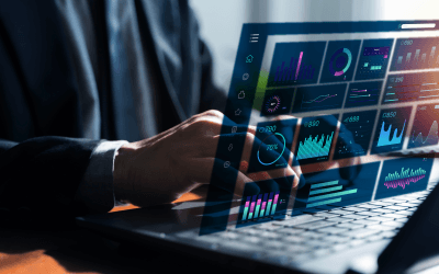 The Impact of AI on the Lending Industry