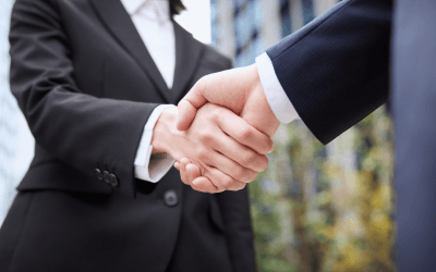 How to Finance the Purchase of an Existing Business: Options and Strategies