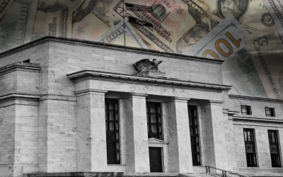 How Do Lenders Price Your Interest Rate? Two Questions Matter